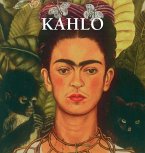 Kahlo (eBook, PDF)