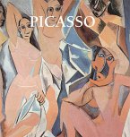 Picasso (eBook, PDF)