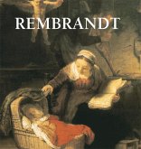Rembrandt (eBook, PDF)