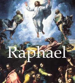 Raphael (eBook, PDF) - Müntz, Eugène