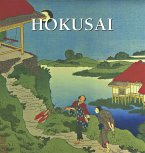Hokusai (eBook, PDF)