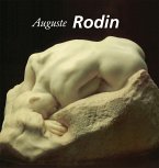 Auguste Rodin (eBook, PDF)