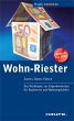 Wohn-Riester (eBook, PDF) - Bild 1