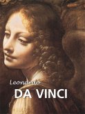 Leonardo da Vinci (eBook, PDF)