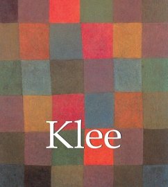 Klee (eBook, PDF) - Wigal, Donald