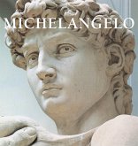 Michelangelo (eBook, PDF)