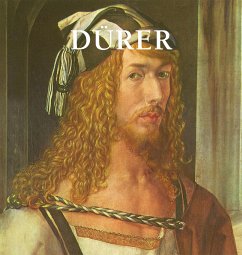 Dürer (eBook, PDF) - Carl, Klaus