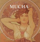 Mucha (eBook, PDF)