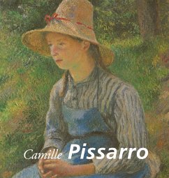 Camille Pissarro (eBook, PDF) - Brodskaya, Nathalia