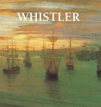 Whistler (eBook, PDF)