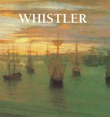 Whistler (eBook, PDF)