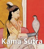 Kama Sutra (eBook, PDF)