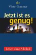 Jetzt ist es genug! (eBook, ePUB) - Bild 1