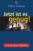 Jetzt ist es genug! (eBook, ePUB)