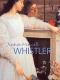 James McNeill Whistler (eBook, PDF)
