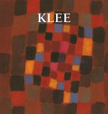 Klee (eBook, PDF)