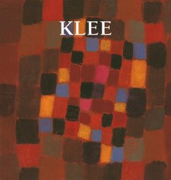 Klee (eBook, PDF) - Shanes, Eric