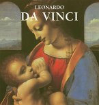 Leonardo Da Vinci (eBook, PDF)