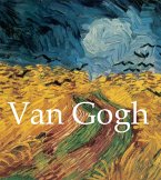 Van Gogh (eBook, PDF)