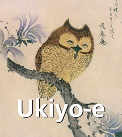 Ukiyo-E (eBook, PDF) - Amsden, Dora; Seidlitz, Woldemar Von