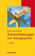 Zielvereinbarungen und Jahresgespräche (eBook, PDF) - Reiff, Eva; Proske, Hailka