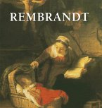 Rembrandt (eBook, PDF)