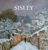Sisley (eBook, PDF) - Brodskaya, Nathalia