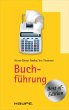 Buchführung - Best of Edition (eBook, PDF) - Radke, Horst-Dieter; Thomsen, Iris