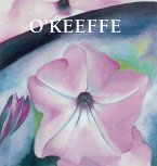O'Keeffe (eBook, PDF)