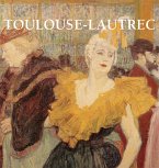 Toulouse-Lautrec (eBook, PDF)