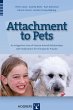 Attachment to Pets (eBook, PDF) - Bild 1