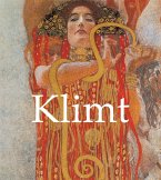 Klimt (eBook, PDF)