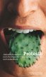 Proteste (eBook, ePUB) - Bild 1