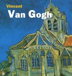 Vincent Van Gogh (eBook, PDF)