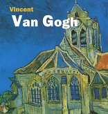 Vincent Van Gogh (eBook, PDF)