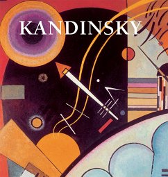 Kandinsky (eBook, PDF) - Guerman, Mikhaïl