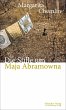 Die Stille um Maja Abramowna (eBook,... - Bild 1