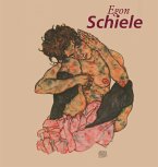 Egon Schiele (eBook, PDF)