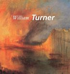 William Turner (eBook, PDF)