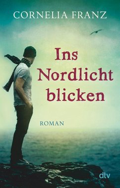 Ins Nordlicht blicken (eBook, ePUB) - Franz, Cornelia