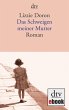 Das Schweigen meiner Mutter (eBook,... - Bild 1
