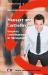 Manager & Controlling (eBook, ePUB) - Bild 1