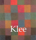 Klee (eBook, PDF)