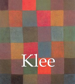 Klee (eBook, PDF) - Wigal, Donald