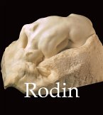 Rodin (eBook, PDF)