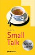 Small Talk (eBook, PDF) - Topf, Cornelia