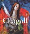 Chagall (eBook, PDF) - Bild 1