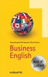 Business English (eBook, PDF) - Goudswaard, Gertrud; Henderson, Derek; Streitwieser, Veronika