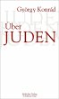 Über Juden (eBook, ePUB) - Bild 1