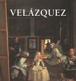 Velázquez (eBook, PDF)